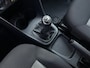 Volkswagen Polo 1.2 Easyline 5DRS/AIRCO/ELEK.RAMEN...