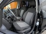 Volkswagen Polo 1.2 Easyline 5DRS/AIRCO/ELEK.RAMEN...