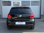 Volkswagen Polo 1.2 Easyline 5DRS/AIRCO/ELEK.RAMEN...