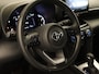 Toyota Yaris Cross 1.5 VVT-I Dynamic - ORIGINEEL NEDERLANDSE AUTO- AFKOMSTIG VAN 1E EIGENAAR - AFNEEMBARE TREKHAAK - 1350 KG TREKGEWICHT !!! - KEYLESS ENTRY/ START - ARMSTEUN VOOR - LICHT EN REGENSENSOR - AIRCO - ADAPTIEVE CRUISE CONTROL