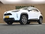 Toyota Yaris Cross 1.5 VVT-I Dynamic - ORIGINEEL NEDERLANDSE AUTO- AFKOMSTIG VAN 1E EIGENAAR - AFNEEMBARE TREKHAAK - 1350 KG TREKGEWICHT !!! - KEYLESS ENTRY/ START - ARMSTEUN VOOR - LICHT EN REGENSENSOR - AIRCO - ADAPTIEVE CRUISE CONTROL