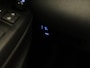 Toyota Yaris Cross 1.5 VVT-I Dynamic - ORIGINEEL NEDERLANDSE AUTO- AFKOMSTIG VAN 1E EIGENAAR - AFNEEMBARE TREKHAAK - 1350 KG TREKGEWICHT !!! - KEYLESS ENTRY/ START - ARMSTEUN VOOR - LICHT EN REGENSENSOR - AIRCO - ADAPTIEVE CRUISE CONTROL
