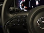 Toyota Yaris Cross 1.5 VVT-I Dynamic - ORIGINEEL NEDERLANDSE AUTO- AFKOMSTIG VAN 1E EIGENAAR - AFNEEMBARE TREKHAAK - 1350 KG TREKGEWICHT !!! - KEYLESS ENTRY/ START - ARMSTEUN VOOR - LICHT EN REGENSENSOR - AIRCO - ADAPTIEVE CRUISE CONTROL