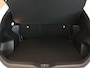 Toyota Yaris Cross 1.5 VVT-I Dynamic - ORIGINEEL NEDERLANDSE AUTO- AFKOMSTIG VAN 1E EIGENAAR - AFNEEMBARE TREKHAAK - 1350 KG TREKGEWICHT !!! - KEYLESS ENTRY/ START - ARMSTEUN VOOR - LICHT EN REGENSENSOR - AIRCO - ADAPTIEVE CRUISE CONTROL