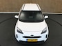 Toyota Yaris Cross 1.5 VVT-I Dynamic - ORIGINEEL NEDERLANDSE AUTO- AFKOMSTIG VAN 1E EIGENAAR - AFNEEMBARE TREKHAAK - 1350 KG TREKGEWICHT !!! - KEYLESS ENTRY/ START - ARMSTEUN VOOR - LICHT EN REGENSENSOR - AIRCO - ADAPTIEVE CRUISE CONTROL