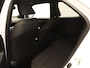 Toyota Yaris Cross 1.5 VVT-I Dynamic - ORIGINEEL NEDERLANDSE AUTO- AFKOMSTIG VAN 1E EIGENAAR - AFNEEMBARE TREKHAAK - 1350 KG TREKGEWICHT !!! - KEYLESS ENTRY/ START - ARMSTEUN VOOR - LICHT EN REGENSENSOR - AIRCO - ADAPTIEVE CRUISE CONTROL