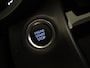 Toyota Yaris Cross 1.5 VVT-I Dynamic - ORIGINEEL NEDERLANDSE AUTO- AFKOMSTIG VAN 1E EIGENAAR - AFNEEMBARE TREKHAAK - 1350 KG TREKGEWICHT !!! - KEYLESS ENTRY/ START - ARMSTEUN VOOR - LICHT EN REGENSENSOR - AIRCO - ADAPTIEVE CRUISE CONTROL