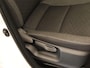 Toyota Yaris Cross 1.5 VVT-I Dynamic - ORIGINEEL NEDERLANDSE AUTO- AFKOMSTIG VAN 1E EIGENAAR - AFNEEMBARE TREKHAAK - 1350 KG TREKGEWICHT !!! - KEYLESS ENTRY/ START - ARMSTEUN VOOR - LICHT EN REGENSENSOR - AIRCO - ADAPTIEVE CRUISE CONTROL