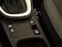 Toyota Yaris Cross 1.5 VVT-I Dynamic - ORIGINEEL NEDERLANDSE AUTO- AFKOMSTIG VAN 1E EIGENAAR - AFNEEMBARE TREKHAAK - 1350 KG TREKGEWICHT !!! - KEYLESS ENTRY/ START - ARMSTEUN VOOR - LICHT EN REGENSENSOR - AIRCO - ADAPTIEVE CRUISE CONTROL