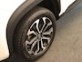 Toyota Yaris Cross 1.5 VVT-I Dynamic - ORIGINEEL NEDERLANDSE AUTO- AFKOMSTIG VAN 1E EIGENAAR - AFNEEMBARE TREKHAAK - 1350 KG TREKGEWICHT !!! - KEYLESS ENTRY/ START - ARMSTEUN VOOR - LICHT EN REGENSENSOR - AIRCO - ADAPTIEVE CRUISE CONTROL