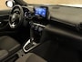 Toyota Yaris Cross 1.5 VVT-I Dynamic - ORIGINEEL NEDERLANDSE AUTO- AFKOMSTIG VAN 1E EIGENAAR - AFNEEMBARE TREKHAAK - 1350 KG TREKGEWICHT !!! - KEYLESS ENTRY/ START - ARMSTEUN VOOR - LICHT EN REGENSENSOR - AIRCO - ADAPTIEVE CRUISE CONTROL