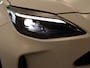 Toyota Yaris Cross 1.5 VVT-I Dynamic - ORIGINEEL NEDERLANDSE AUTO- AFKOMSTIG VAN 1E EIGENAAR - AFNEEMBARE TREKHAAK - 1350 KG TREKGEWICHT !!! - KEYLESS ENTRY/ START - ARMSTEUN VOOR - LICHT EN REGENSENSOR - AIRCO - ADAPTIEVE CRUISE CONTROL