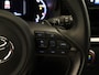 Toyota Yaris Cross 1.5 VVT-I Dynamic - ORIGINEEL NEDERLANDSE AUTO- AFKOMSTIG VAN 1E EIGENAAR - AFNEEMBARE TREKHAAK - 1350 KG TREKGEWICHT !!! - KEYLESS ENTRY/ START - ARMSTEUN VOOR - LICHT EN REGENSENSOR - AIRCO - ADAPTIEVE CRUISE CONTROL