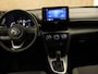 Toyota Yaris Cross 1.5 VVT-I Dynamic - ORIGINEEL NEDERLANDSE AUTO- AFKOMSTIG VAN 1E EIGENAAR - AFNEEMBARE TREKHAAK - 1350 KG TREKGEWICHT !!! - KEYLESS ENTRY/ START - ARMSTEUN VOOR - LICHT EN REGENSENSOR - AIRCO - ADAPTIEVE CRUISE CONTROL