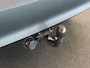 Toyota Yaris Cross 1.5 VVT-I Dynamic - ORIGINEEL NEDERLANDSE AUTO- AFKOMSTIG VAN 1E EIGENAAR - AFNEEMBARE TREKHAAK - 1350 KG TREKGEWICHT !!! - KEYLESS ENTRY/ START - ARMSTEUN VOOR - LICHT EN REGENSENSOR - AIRCO - ADAPTIEVE CRUISE CONTROL