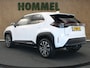 Toyota Yaris Cross 1.5 VVT-I Dynamic - ORIGINEEL NEDERLANDSE AUTO- AFKOMSTIG VAN 1E EIGENAAR - AFNEEMBARE TREKHAAK - 1350 KG TREKGEWICHT !!! - KEYLESS ENTRY/ START - ARMSTEUN VOOR - LICHT EN REGENSENSOR - AIRCO - ADAPTIEVE CRUISE CONTROL
