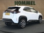 Toyota Yaris Cross 1.5 VVT-I Dynamic - ORIGINEEL NEDERLANDSE AUTO- AFKOMSTIG VAN 1E EIGENAAR - AFNEEMBARE TREKHAAK - 1350 KG TREKGEWICHT !!! - KEYLESS ENTRY/ START - ARMSTEUN VOOR - LICHT EN REGENSENSOR - AIRCO - ADAPTIEVE CRUISE CONTROL
