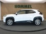 Toyota Yaris Cross 1.5 VVT-I Dynamic - ORIGINEEL NEDERLANDSE AUTO- AFKOMSTIG VAN 1E EIGENAAR - AFNEEMBARE TREKHAAK - 1350 KG TREKGEWICHT !!! - KEYLESS ENTRY/ START - ARMSTEUN VOOR - LICHT EN REGENSENSOR - AIRCO - ADAPTIEVE CRUISE CONTROL