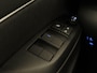 Toyota Yaris Cross 1.5 VVT-I Dynamic - ORIGINEEL NEDERLANDSE AUTO- AFKOMSTIG VAN 1E EIGENAAR - AFNEEMBARE TREKHAAK - 1350 KG TREKGEWICHT !!! - KEYLESS ENTRY/ START - ARMSTEUN VOOR - LICHT EN REGENSENSOR - AIRCO - ADAPTIEVE CRUISE CONTROL