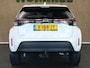 Toyota Yaris Cross 1.5 VVT-I Dynamic - ORIGINEEL NEDERLANDSE AUTO- AFKOMSTIG VAN 1E EIGENAAR - AFNEEMBARE TREKHAAK - 1350 KG TREKGEWICHT !!! - KEYLESS ENTRY/ START - ARMSTEUN VOOR - LICHT EN REGENSENSOR - AIRCO - ADAPTIEVE CRUISE CONTROL