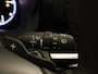 Toyota Yaris Cross 1.5 VVT-I Dynamic - ORIGINEEL NEDERLANDSE AUTO- AFKOMSTIG VAN 1E EIGENAAR - AFNEEMBARE TREKHAAK - 1350 KG TREKGEWICHT !!! - KEYLESS ENTRY/ START - ARMSTEUN VOOR - LICHT EN REGENSENSOR - AIRCO - ADAPTIEVE CRUISE CONTROL