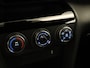 Toyota Yaris Cross 1.5 VVT-I Dynamic - ORIGINEEL NEDERLANDSE AUTO- AFKOMSTIG VAN 1E EIGENAAR - AFNEEMBARE TREKHAAK - 1350 KG TREKGEWICHT !!! - KEYLESS ENTRY/ START - ARMSTEUN VOOR - LICHT EN REGENSENSOR - AIRCO - ADAPTIEVE CRUISE CONTROL