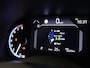 Toyota Yaris Cross 1.5 VVT-I Dynamic - ORIGINEEL NEDERLANDSE AUTO- AFKOMSTIG VAN 1E EIGENAAR - AFNEEMBARE TREKHAAK - 1350 KG TREKGEWICHT !!! - KEYLESS ENTRY/ START - ARMSTEUN VOOR - LICHT EN REGENSENSOR - AIRCO - ADAPTIEVE CRUISE CONTROL