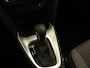 Toyota Yaris Cross 1.5 VVT-I Dynamic - ORIGINEEL NEDERLANDSE AUTO- AFKOMSTIG VAN 1E EIGENAAR - AFNEEMBARE TREKHAAK - 1350 KG TREKGEWICHT !!! - KEYLESS ENTRY/ START - ARMSTEUN VOOR - LICHT EN REGENSENSOR - AIRCO - ADAPTIEVE CRUISE CONTROL