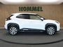 Toyota Yaris Cross 1.5 VVT-I Dynamic - ORIGINEEL NEDERLANDSE AUTO- AFKOMSTIG VAN 1E EIGENAAR - AFNEEMBARE TREKHAAK - 1350 KG TREKGEWICHT !!! - KEYLESS ENTRY/ START - ARMSTEUN VOOR - LICHT EN REGENSENSOR - AIRCO - ADAPTIEVE CRUISE CONTROL