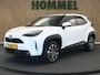 Toyota Yaris Cross 1.5 VVT-I Dynamic - ORIGINEEL NEDERLANDSE AUTO- AFKOMSTIG VAN 1E EIGENAAR - AFNEEMBARE TREKHAAK - 1350 KG TREKGEWICHT !!! - KEYLESS ENTRY/ START - ARMSTEUN VOOR - LICHT EN REGENSENSOR - AIRCO - ADAPTIEVE CRUISE CONTROL