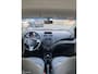 Chevrolet Spark 1.0 Bi-Fuel 2012 | Airco | 2E Eige | Nwe APK