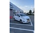 Chevrolet Spark 1.0 Bi-Fuel 2012 | Airco | 2E Eige | Nwe APK