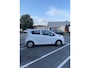 Chevrolet Spark 1.0 Bi-Fuel 2012 | Airco | 2E Eige | Nwe APK
