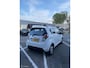 Chevrolet Spark 1.0 Bi-Fuel 2012 | Airco | 2E Eige | Nwe APK