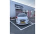 Chevrolet Spark 1.0 Bi-Fuel 2012 | Airco | 2E Eige | Nwe APK