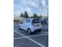 Chevrolet Spark 1.0 Bi-Fuel 2012 | Airco | 2E Eige | Nwe APK