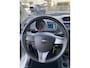 Chevrolet Spark 1.0 Bi-Fuel 2012 | Airco | 2E Eige | Nwe APK