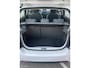 Chevrolet Spark 1.0 Bi-Fuel 2012 | Airco | 2E Eige | Nwe APK
