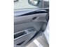 Chevrolet Spark 1.0 Bi-Fuel 2012 | Airco | 2E Eige | Nwe APK