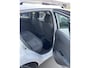 Chevrolet Spark 1.0 Bi-Fuel 2012 | Airco | 2E Eige | Nwe APK