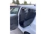 Chevrolet Spark 1.0 Bi-Fuel 2012 | Airco | 2E Eige | Nwe APK