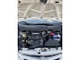 Chevrolet Spark 1.0 Bi-Fuel 2012 | Airco | 2E Eige | Nwe APK