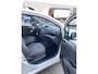 Chevrolet Spark 1.0 Bi-Fuel 2012 | Airco | 2E Eige | Nwe APK
