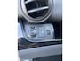 Chevrolet Spark 1.0 Bi-Fuel 2012 | Airco | 2E Eige | Nwe APK