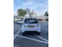 Chevrolet Spark 1.0 Bi-Fuel 2012 | Airco | 2E Eige | Nwe APK