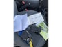 Chevrolet Spark 1.0 Bi-Fuel 2012 | Airco | 2E Eige | Nwe APK
