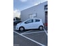Chevrolet Spark 1.0 Bi-Fuel 2012 | Airco | 2E Eige | Nwe APK
