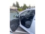 Chevrolet Spark 1.0 Bi-Fuel 2012 | Airco | 2E Eige | Nwe APK
