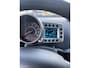 Chevrolet Spark 1.0 Bi-Fuel 2012 | Airco | 2E Eige | Nwe APK