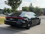 Audi A7 Sportback 55 TFSI quattro|HUD|360|B&O